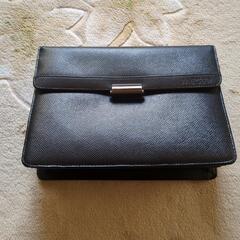JAEGERのバッグ