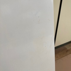 折りたたみテーブルの画像