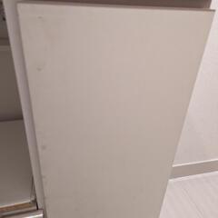 [無料で差仕上げます]キッチン棚の画像
