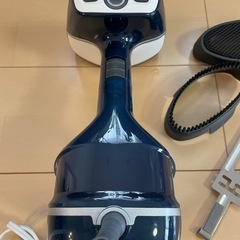 ティファール　衣類スチーマー　アクセススチーム　プラス　DT8100JOシリーズの画像