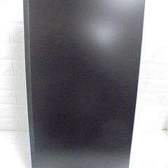 DELL 27インチ ワイド液晶モニター P2722H 2023年製 27型 デル PCモニター 液晶ディスプレイ 札幌市 白石店の画像