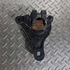 KAWASAKI Z400FX/Z550FX リアキャリパー カワサキ [M-250522-15]の画像