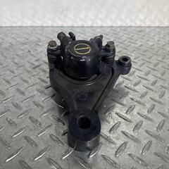 KAWASAKI Z400FX/Z550FX リアキャリパー カワサキ [M-250522-15]の画像