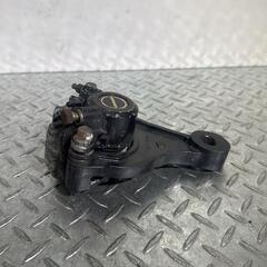 KAWASAKI Z400FX/Z550FX リアキャリパー カワサキ [M-250522-15]の画像