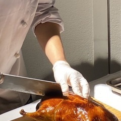 二十代〜四十代大人気❗️お刺身と四川料理イベント❗️ - イベント