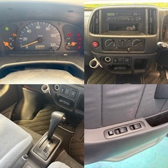 決まりました。超爆安‼️平成17年式 エブリイ JOIN 68000km  値引き対応、一切致しません。の画像