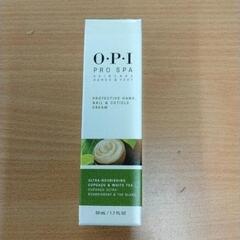 0523-377 OPIネイル用品