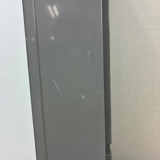 ハイアール　窓用エアコン