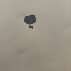 スチールラック 天板の画像