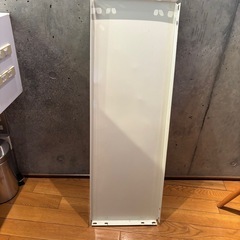 スチールラック 天板の画像