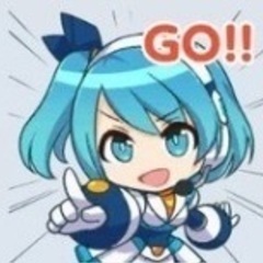 Discordで雑談メンバー募集しです