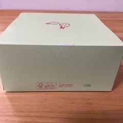 【取引中】ビーグレン　部分用マスク　60枚入りの画像
