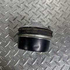 HONDA CB750フォア(CB750K) スピードメーター ホンダ [M-250522-18]の画像