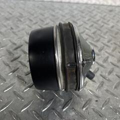 HONDA CB750フォア(CB750K) スピードメーター ホンダ [M-250522-18]の画像