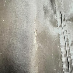 キャリーケースの画像