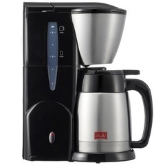 メリタ　コーヒーメーカー