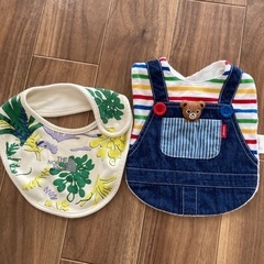 【ラルフローレンなど】スタイの画像