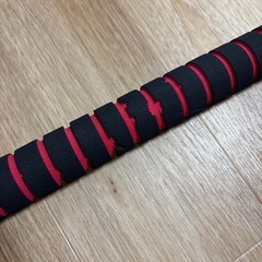 ダンベルの画像