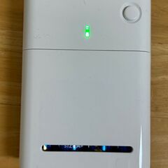 アルカリ電池充電器　単三電池　4本　　USB　【J291】の画像