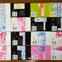 値下げ　推しの子　全16巻 セットの画像