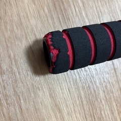 ダンベルの画像
