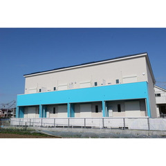 😇審査トースくん😇敷礼0円 🌈 夜職/自営業/金融ブラック…