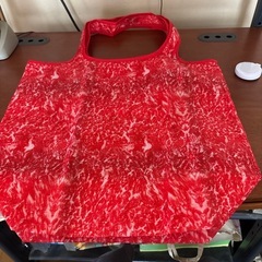 エコバッグ