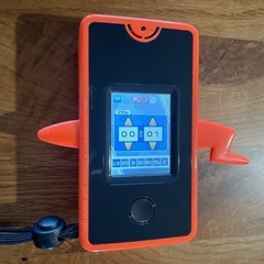 スマホロトム