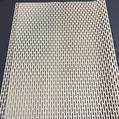 風呂床マット　60cm×90cm