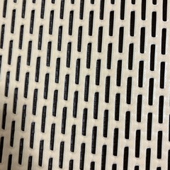 風呂床マット　60cm×90cmの画像