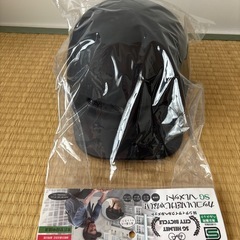 自転車ヘルメット