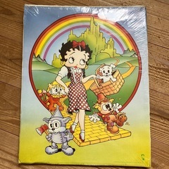ポスター