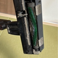 Panasonic掃除機　MC-SBU510J-P（2017年製）の画像