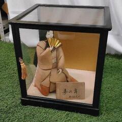 0523-321 【無料】 人形