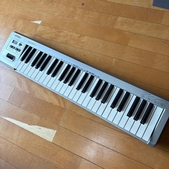 キーボード
