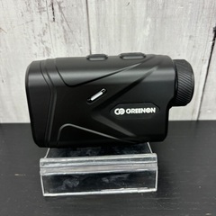 【未使用】GREENON レーザーキャディーの画像