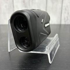 【未使用】GREENON レーザーキャディーの画像