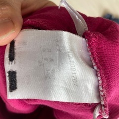 95  半ズボンの画像