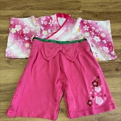 袴の画像
