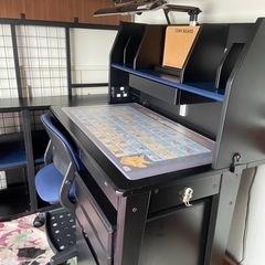【学習机】☆子供用☆