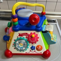 Toyroyal  トイローヤル たのしく知育！やみつきボックスの画像