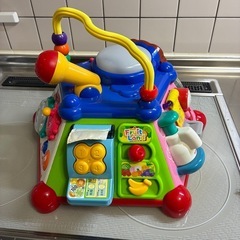 Toyroyal  トイローヤル たのしく知育！やみつきボックスの画像
