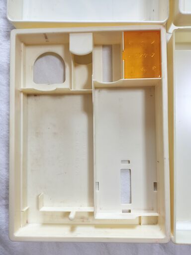 昭和レトロ  芸術品 ヘアピンまだまだあります‼️ こちらはセット売りにしようかな