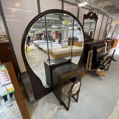 ﾄﾞﾚｯｻｰ(No:1255679)