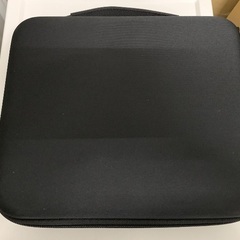 コインコレクションケース（BOX型）