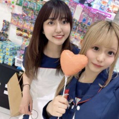 【未経験OK】★先輩と付き添いで行くから安心★　楽しく稼げ…