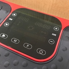 BTM  7D  振動マシン  MS198298の画像
