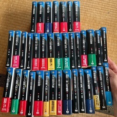 西村京太郎小説まとめ売り文庫本11冊 (muy 111) 切通の文芸の