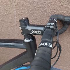 COLNAGOロードバイク105の画像