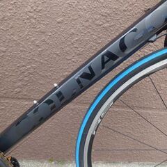 COLNAGOロードバイク105の画像